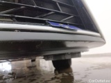  KIA  Cee'd KIA  GT Line 1.5 T-GDI 160 ISG 5d #13