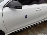  KIA  Cee'd KIA  GT Line 1.5 T-GDI 160 ISG 5d #14