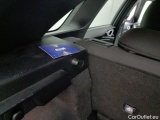  KIA  Cee'd KIA  GT Line 1.5 T-GDI 160 ISG 5d #16