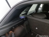  KIA  Cee'd KIA  GT Line 1.5 T-GDI 160 ISG 5d #17