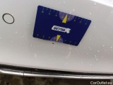  KIA  Cee'd KIA  GT Line 1.5 T-GDI 160 ISG 5d #19
