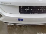  KIA  Cee'd KIA  GT Line 1.5 T-GDI 160 ISG 5d #18