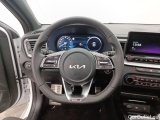  KIA  Cee'd KIA  GT Line 1.5 T-GDI 160 ISG 5d #20