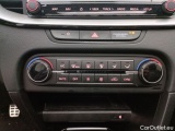  KIA  Cee'd KIA  GT Line 1.5 T-GDI 160 ISG 5d #21