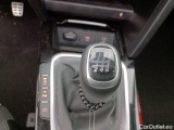  KIA  Cee'd KIA  GT Line 1.5 T-GDI 160 ISG 5d #22
