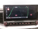  KIA  Cee'd KIA  GT Line 1.5 T-GDI 160 ISG 5d #24