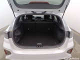  KIA  Cee'd KIA  GT Line 1.5 T-GDI 160 ISG 5d #25