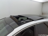  KIA  Cee'd KIA  GT Line 1.5 T-GDI 160 ISG 5d #27
