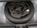  KIA  Cee'd KIA  GT Line 1.5 T-GDI 160 ISG 5d #26