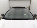  KIA  Cee'd KIA  GT Line 1.5 T-GDI 160 ISG 5d #29