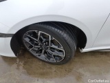  KIA  Cee'd KIA  GT Line 1.5 T-GDI 160 ISG 5d #28