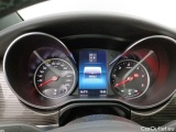  Mercedes  V-Klasse Mercedes-Benz  V 300 d L2 9G-TRONIC Avantgarde 5d 7pl #9