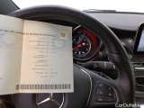  Mercedes  V-Klasse Mercedes-Benz  V 300 d L2 9G-TRONIC Avantgarde 5d 7pl #11