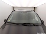  Mercedes  V-Klasse Mercedes-Benz  V 300 d L2 9G-TRONIC Avantgarde 5d 7pl #17