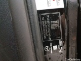  Mercedes  V-Klasse Mercedes-Benz  V 300 d L2 9G-TRONIC Avantgarde 5d 7pl #18