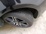  Mercedes  V-Klasse Mercedes-Benz  V 300 d L2 9G-TRONIC Avantgarde 5d 7pl #19