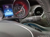  Mercedes  V-Klasse Mercedes-Benz  V 300 d L2 9G-TRONIC Avantgarde 5d 7pl #23