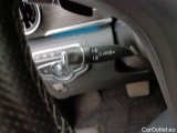  Mercedes  V-Klasse Mercedes-Benz  V 300 d L2 9G-TRONIC Avantgarde 5d 7pl #24