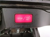  Mercedes  V-Klasse Mercedes-Benz  V 300 d L2 9G-TRONIC Avantgarde 5d 7pl #26