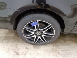  Mercedes  V-Klasse Mercedes-Benz  V 300 d L2 9G-TRONIC Avantgarde 5d 7pl #29