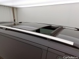  Mercedes  V-Klasse Mercedes-Benz  V 300 d L2 9G-TRONIC Avantgarde 5d 7pl #33