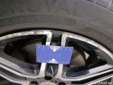  Mercedes  V-Klasse Mercedes-Benz  V 300 d L2 9G-TRONIC Avantgarde 5d 7pl #32
