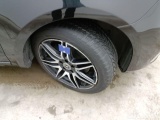  Mercedes  V-Klasse Mercedes-Benz  V 300 d L2 9G-TRONIC Avantgarde 5d 7pl #31