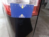  Mercedes  V-Klasse Mercedes-Benz  V 300 d L2 9G-TRONIC Avantgarde 5d 7pl #34