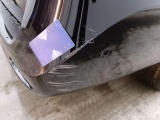  Mercedes  V-Klasse Mercedes-Benz  V 300 d L2 9G-TRONIC Avantgarde 5d 7pl #35