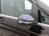  Mercedes  V-Klasse Mercedes-Benz  V 300 d L2 9G-TRONIC Avantgarde 5d 7pl #42