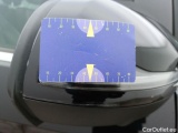  Mercedes  V-Klasse Mercedes-Benz  V 300 d L2 9G-TRONIC Avantgarde 5d 7pl #46