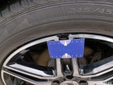  Mercedes  V-Klasse Mercedes-Benz  V 300 d L2 9G-TRONIC Avantgarde 5d 7pl #54