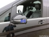  Mercedes  V-Klasse Mercedes-Benz  V 300 d L2 9G-TRONIC Avantgarde 5d 7pl #58