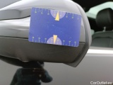  Mercedes  V-Klasse Mercedes-Benz  V 300 d L2 9G-TRONIC Avantgarde 5d 7pl #59