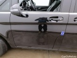  Mercedes  V-Klasse Mercedes-Benz  V 300 d L2 9G-TRONIC Avantgarde 5d 7pl #60