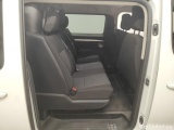  Peugeot  Expert Peugeot  Long DC Asphalt L3 2.0 BlueHDi 120 EAT8 4d #10