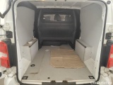  Peugeot  Expert Peugeot  Long DC Asphalt L3 2.0 BlueHDi 120 EAT8 4d #14