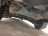  Peugeot  Expert Peugeot  Long DC Asphalt L3 2.0 BlueHDi 120 EAT8 4d #15