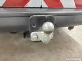  Peugeot  Expert Peugeot  Long DC Asphalt L3 2.0 BlueHDi 120 EAT8 4d #16