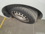  Peugeot  Expert Peugeot  Long DC Asphalt L3 2.0 BlueHDi 120 EAT8 4d #17