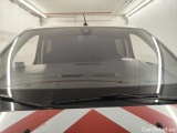  Peugeot  Expert Peugeot  Long DC Asphalt L3 2.0 BlueHDi 120 EAT8 4d #18