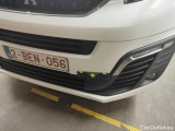  Peugeot  Expert Peugeot  Long DC Asphalt L3 2.0 BlueHDi 120 EAT8 4d #20