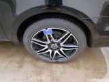  Mercedes  V-Klasse Mercedes-Benz  V 300 d L2 9G-TRONIC Avantgarde 5d 7pl #53