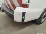  Peugeot  Expert Peugeot  Long DC Asphalt L3 2.0 BlueHDi 120 EAT8 4d #25