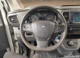  Peugeot  Expert Peugeot  Long DC Asphalt L3 2.0 BlueHDi 120 EAT8 4d #27