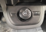  Peugeot  Expert Peugeot  Long DC Asphalt L3 2.0 BlueHDi 120 EAT8 4d #28