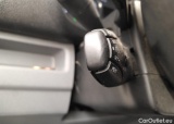  Peugeot  Expert Peugeot  Long DC Asphalt L3 2.0 BlueHDi 120 EAT8 4d #29