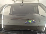 Peugeot  Expert Peugeot  Long DC Asphalt L3 2.0 BlueHDi 120 EAT8 4d #34