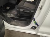  Peugeot  Expert Peugeot  Long DC Asphalt L3 2.0 BlueHDi 120 EAT8 4d #38