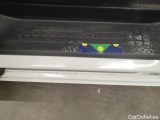  Peugeot  Expert Peugeot  Long DC Asphalt L3 2.0 BlueHDi 120 EAT8 4d #42